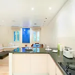 Ca' Santa Eufemia, Cozy And Classy, Sleep 4 *