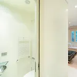 Ca' Santa Eufemia, Cozy And Classy, Sleep 4 * 베니스