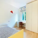 Ca' Santa Eufemia, Cozy And Classy, Sleep 4 아파트 *