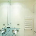 Ca' Santa Eufemia, Cozy And Classy, Sleep 4 아파트