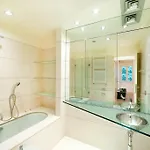 Ca' Santa Eufemia, Cozy And Classy, Sleep 4