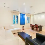 Ca' Santa Eufemia, Cozy And Classy, Sleep 4 베니스