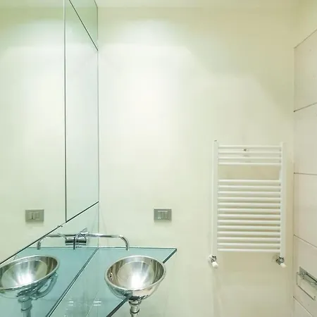 Ca' Santa Eufemia, Cozy And Classy, Sleep 4 Appartamento
