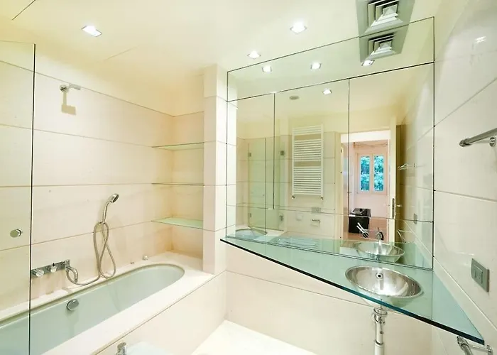 Ca' Santa Eufemia, Cozy And Classy, Sleep 4