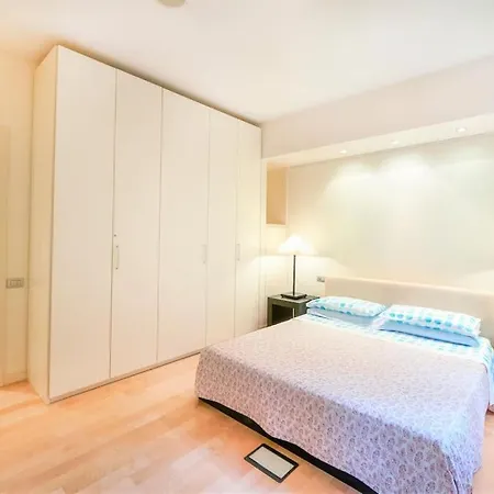 Ca' Santa Eufemia, Cozy And Classy, Sleep 4 *